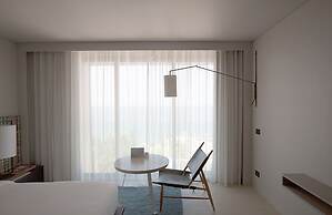 Veranda Resort Pattaya MGallery