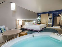 Veranda Resort Pattaya MGallery