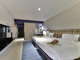 Veranda Resort Pattaya MGallery