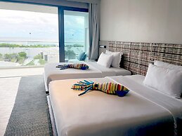 Veranda Resort Pattaya MGallery