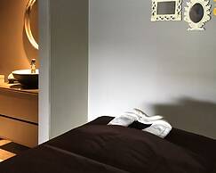 Veranda Resort Pattaya MGallery