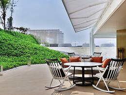 Veranda Resort Pattaya MGallery