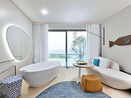 Veranda Resort Pattaya MGallery