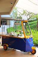 Veranda Resort Pattaya MGallery