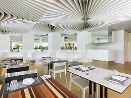 Veranda Resort Pattaya MGallery