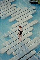 Veranda Resort Pattaya MGallery