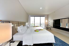 Veranda Resort Pattaya MGallery