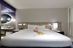 Veranda Resort Pattaya MGallery