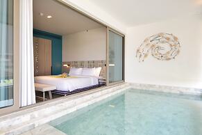 Veranda Resort Pattaya MGallery