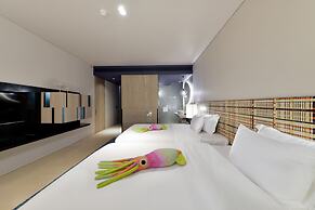 Veranda Resort Pattaya MGallery