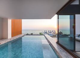 Veranda Resort Pattaya MGallery