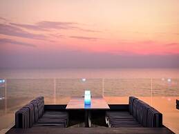 Veranda Resort Pattaya MGallery