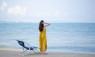 Veranda Resort Pattaya MGallery