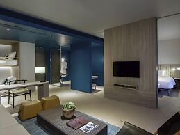 Veranda Resort Pattaya MGallery