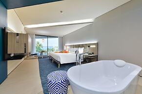 Veranda Resort Pattaya MGallery