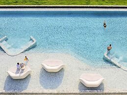 Veranda Resort Pattaya MGallery