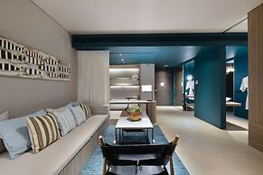 Veranda Resort Pattaya MGallery