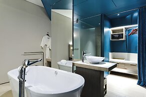 Veranda Resort Pattaya MGallery