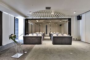 Veranda Resort Pattaya MGallery