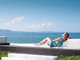 Veranda Resort Pattaya MGallery