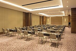 Sheraton Grand Istanbul Atasehir