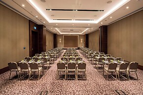 Sheraton Grand Istanbul Atasehir