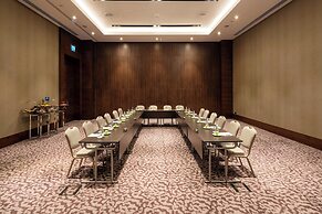 Sheraton Grand Istanbul Atasehir