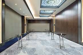 Sheraton Grand Istanbul Atasehir