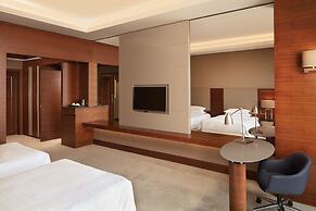 Sheraton Grand Istanbul Atasehir
