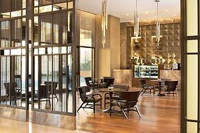 Sheraton Grand Istanbul Atasehir