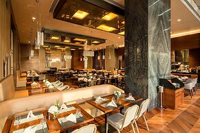 Sheraton Grand Istanbul Atasehir