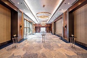 Sheraton Grand Istanbul Atasehir