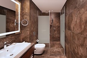 Sheraton Grand Istanbul Atasehir