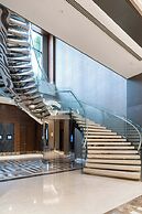 Sheraton Grand Istanbul Atasehir