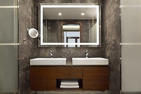 Sheraton Grand Istanbul Atasehir