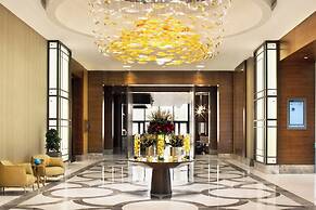 Sheraton Grand Istanbul Atasehir