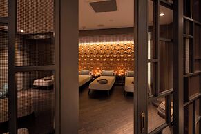 Sheraton Grand Istanbul Atasehir