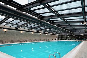 Sheraton Grand Istanbul Atasehir