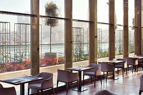 Sheraton Grand Istanbul Atasehir