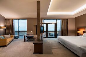 Sheraton Grand Istanbul Atasehir