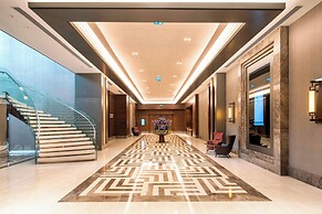 Sheraton Grand Istanbul Atasehir