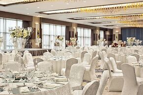 Sheraton Grand Istanbul Atasehir