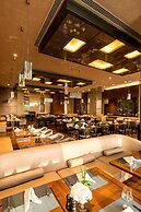 Sheraton Grand Istanbul Atasehir