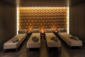 Sheraton Grand Istanbul Atasehir