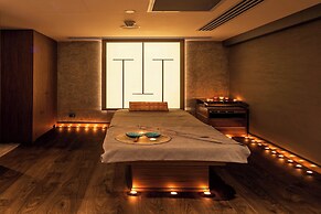 Sheraton Grand Istanbul Atasehir