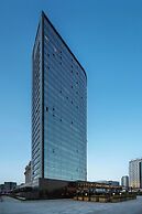 Sheraton Grand Istanbul Atasehir