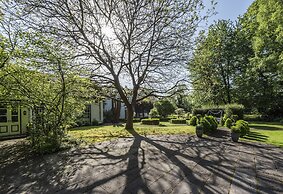 Statham Lodge Hotel