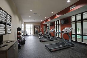 Hampton Inn & Suites Ardmore