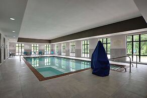 Hampton Inn & Suites Ardmore