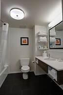 Hampton Inn & Suites Ardmore